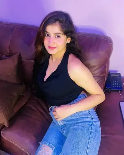 Call Girls Jhabua Cash On Delivery