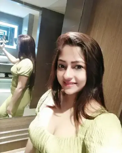 Jhabua Call Girls Service