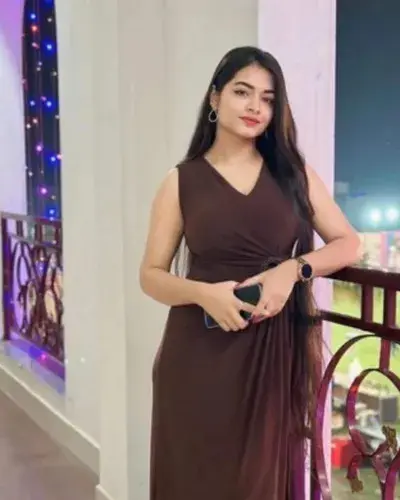 Call Girls Service Jhabua