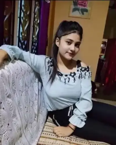 Call Girls Service in Jhabua