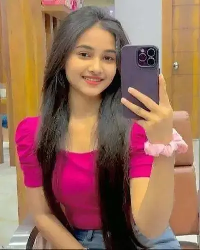 Call Girl Service in Jhabua