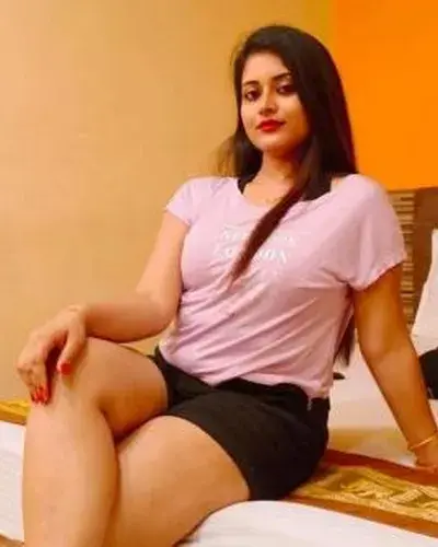 Jhabua Call Girl Service