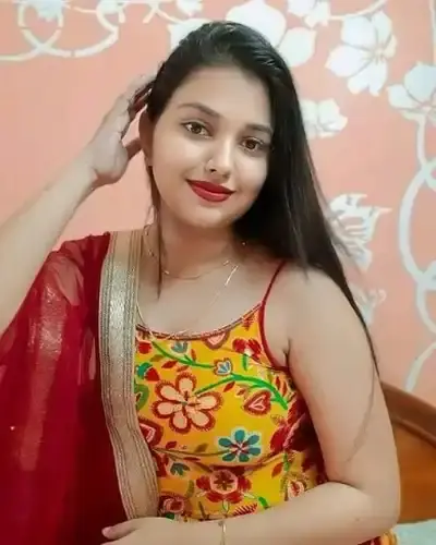 Call Girl in Jhabua