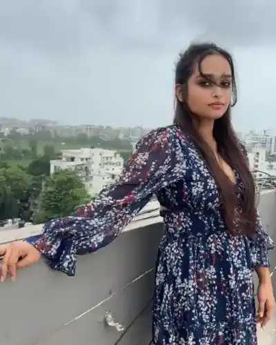 Jhabua Escorts