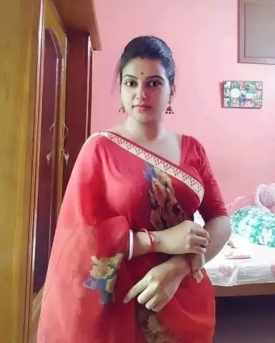 Escorts Jhabua