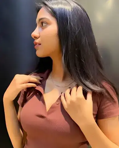 Escorts In Jhabua
