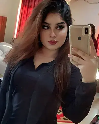 Escorts Service In Jhabua