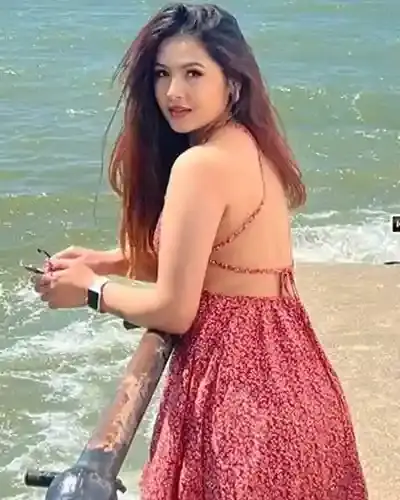 Jhabua Escort Service
