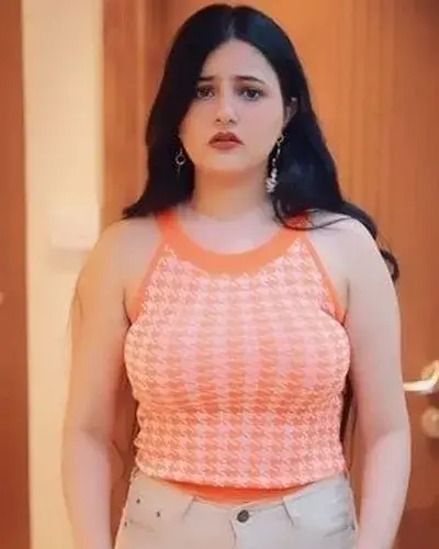 Escort Service In Jhabua