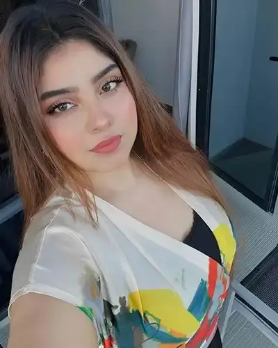 Jhabua Escort