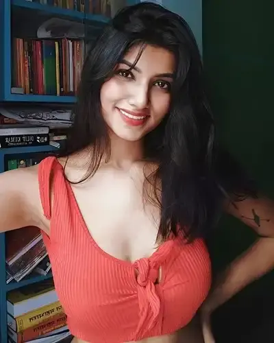 Escort Jhabua