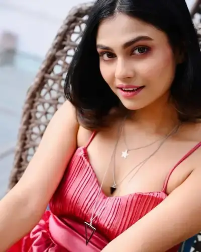 Escort Service Jhabua
